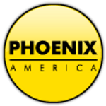 Phoenix America